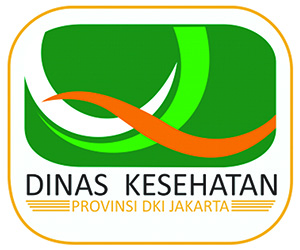 Dinas Kesehatan DKI Jakarta